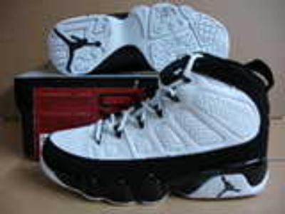 jordan 9-15